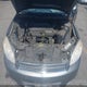 2G1WB58K569405897 2006 Chevrolet Impala Ls auction photo thumbnail 10