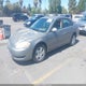2G1WB58K569405897 2006 Chevrolet Impala Ls auction photo thumbnail 2