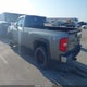 1GCEK14008Z321754 2008 Chevrolet Silverado 1500 Work Truck auction photo thumbnail 3
