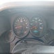 1GCEK14008Z321754 2008 Chevrolet Silverado 1500 Work Truck auction photo thumbnail 7