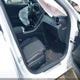 W1KAF4HB7SR243342 2025 Mercedes-Benz C 300 4Matic auction photo thumbnail 5