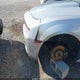 2G1FB1EV8A9200963 2010 Chevrolet Camaro 1Lt auction photo thumbnail 13