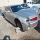 2G1FB1EV8A9200963 2010 Chevrolet Camaro 1Lt auction photo thumbnail 1
