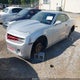 2G1FB1EV8A9200963 2010 Chevrolet Camaro 1Lt auction photo thumbnail 2