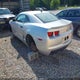 2G1FB1EV8A9200963 2010 Chevrolet Camaro 1Lt auction photo thumbnail 3