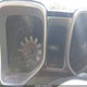 2G1FB1EV8A9200963 2010 Chevrolet Camaro 1Lt auction photo thumbnail 7