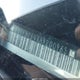 2G1FB1EV8A9200963 2010 Chevrolet Camaro 1Lt auction photo thumbnail 9