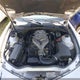 2G1FB1EV8A9200963 2010 Chevrolet Camaro 1Lt auction photo thumbnail 10