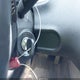 2G1FB1EV8A9200963 2010 Chevrolet Camaro 1Lt auction photo thumbnail 11