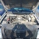 5LTPW16546FJ06606 2006 Lincoln Mark Lt auction photo thumbnail 10