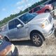 5LTPW16546FJ06606 2006 Lincoln Mark Lt auction photo thumbnail 13