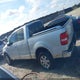 5LTPW16546FJ06606 2006 Lincoln Mark Lt auction photo thumbnail 14