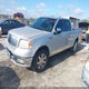 5LTPW16546FJ06606 2006 Lincoln Mark Lt auction photo thumbnail 2
