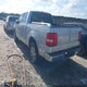 5LTPW16546FJ06606 2006 Lincoln Mark Lt auction photo thumbnail 3