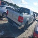 5LTPW16546FJ06606 2006 Lincoln Mark Lt auction photo thumbnail 4