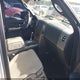 5LTPW16546FJ06606 2006 Lincoln Mark Lt auction photo thumbnail 5