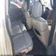 5LTPW16546FJ06606 2006 Lincoln Mark Lt auction photo thumbnail 8