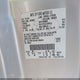 5LTPW16546FJ06606 2006 Lincoln Mark Lt auction photo thumbnail 9