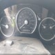 5LTPW16546FJ06606 2006 Lincoln Mark Lt auction photo thumbnail 7
