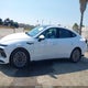 KMHL54JJ6SA119371 2025 Hyundai Sonata Hybrid Limited auction photo thumbnail 15
