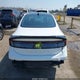 KMHL54JJ6SA119371 2025 Hyundai Sonata Hybrid Limited auction photo thumbnail 17