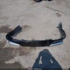 KMHL54JJ6SA119371 2025 Hyundai Sonata Hybrid Limited auction photo thumbnail 12