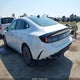 KMHL54JJ6SA119371 2025 Hyundai Sonata Hybrid Limited auction photo thumbnail 3