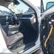 KMHL54JJ6SA119371 2025 Hyundai Sonata Hybrid Limited auction photo thumbnail 5