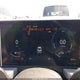 KMHL54JJ6SA119371 2025 Hyundai Sonata Hybrid Limited auction photo thumbnail 7
