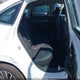 KMHL54JJ6SA119371 2025 Hyundai Sonata Hybrid Limited auction photo thumbnail 8