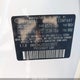 KMHL54JJ6SA119371 2025 Hyundai Sonata Hybrid Limited auction photo thumbnail 9