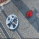 JTMZFREVXD5014169 2013 Toyota Rav4 Le auction photo thumbnail 12