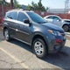 JTMZFREVXD5014169 2013 Toyota Rav4 Le auction photo thumbnail 1