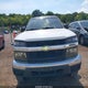 1GCDT146258246358 2005 Chevrolet Colorado auction photo thumbnail 12