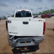1GCDT146258246358 2005 Chevrolet Colorado auction photo thumbnail 16
