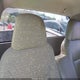 1GCDT146258246358 2005 Chevrolet Colorado auction photo thumbnail 8