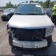 2LMDU68C78BJ00422 2008 Lincoln Mkx auction photo thumbnail 12