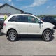 2LMDU68C78BJ00422 2008 Lincoln Mkx auction photo thumbnail 13