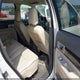 2LMDU68C78BJ00422 2008 Lincoln Mkx auction photo thumbnail 8