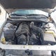 2C3CA4CD8AH198893 2010 Chrysler 300 Touring auction photo thumbnail 10