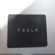 7SAYGDEEXPA150557 2023 Tesla Model Y Awd/Long Range Dual Motor All-Wheel Drive auction photo thumbnail 11