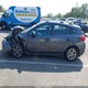 4S3GTAB60J3726597 2018 Subaru Impreza 2.0I Premium auction photo thumbnail 14