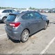 4S3GTAB60J3726597 2018 Subaru Impreza 2.0I Premium auction photo thumbnail 4