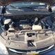 3GNCJLSB8JL399701 2018 Chevrolet Trax Lt auction photo thumbnail 10