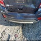 3GNCJLSB8JL399701 2018 Chevrolet Trax Lt auction photo thumbnail 17