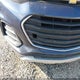 3GNCJLSB8JL399701 2018 Chevrolet Trax Lt auction photo thumbnail 6