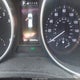 KM8SR4HFXHU198021 2017 Hyundai Santa Fe Limited Ultimate auction photo thumbnail 16