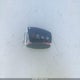 KM8SR4HFXHU198021 2017 Hyundai Santa Fe Limited Ultimate auction photo thumbnail 11