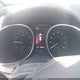 KM8SR4HFXHU198021 2017 Hyundai Santa Fe Limited Ultimate auction photo thumbnail 7