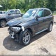 5UXTR7C50KLR48160 2019 BMW X3 Sdrive30I auction photo thumbnail 2